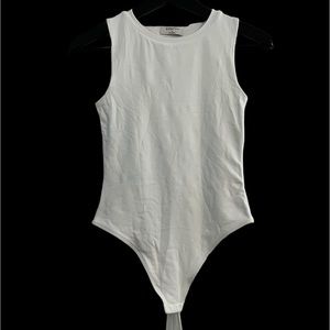 Babaton Contour Bodysuit